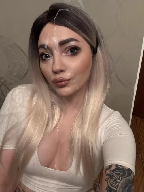 Perfect place to cum by x_piece_of_me