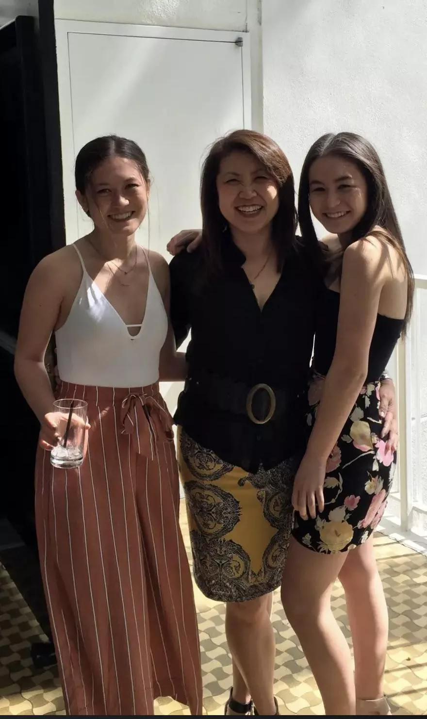 Pick 1 posted by Repulsive_Piglet9137