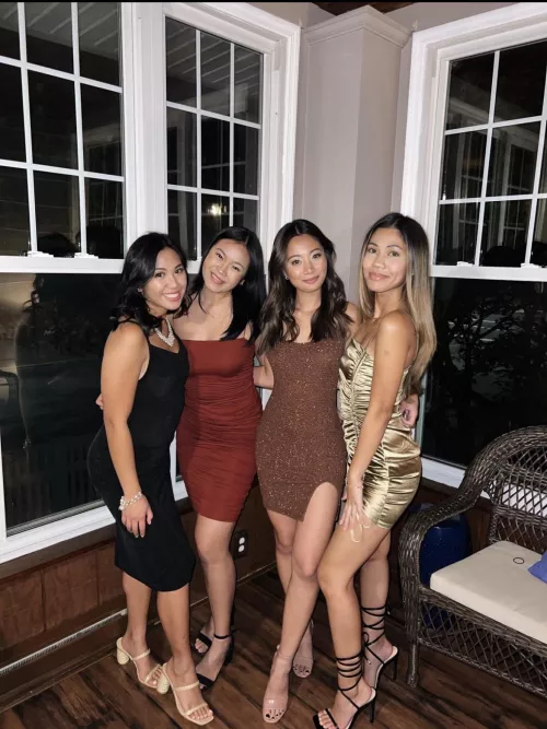 Pick 1 by Christian23_