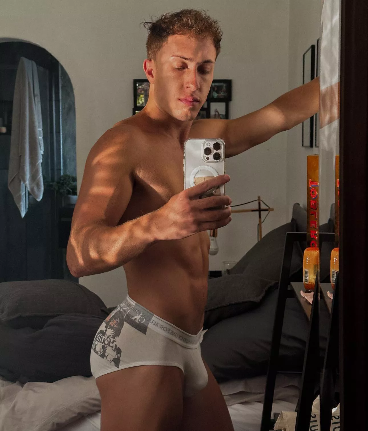 Please cheer me up  posted by falcxav00