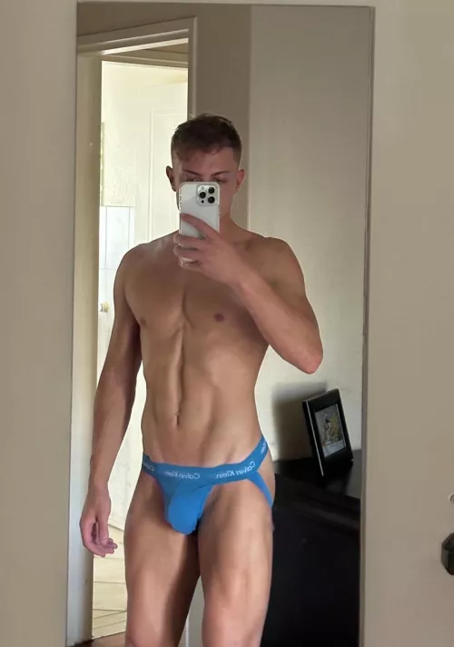 Please cheer me up by falcxav00