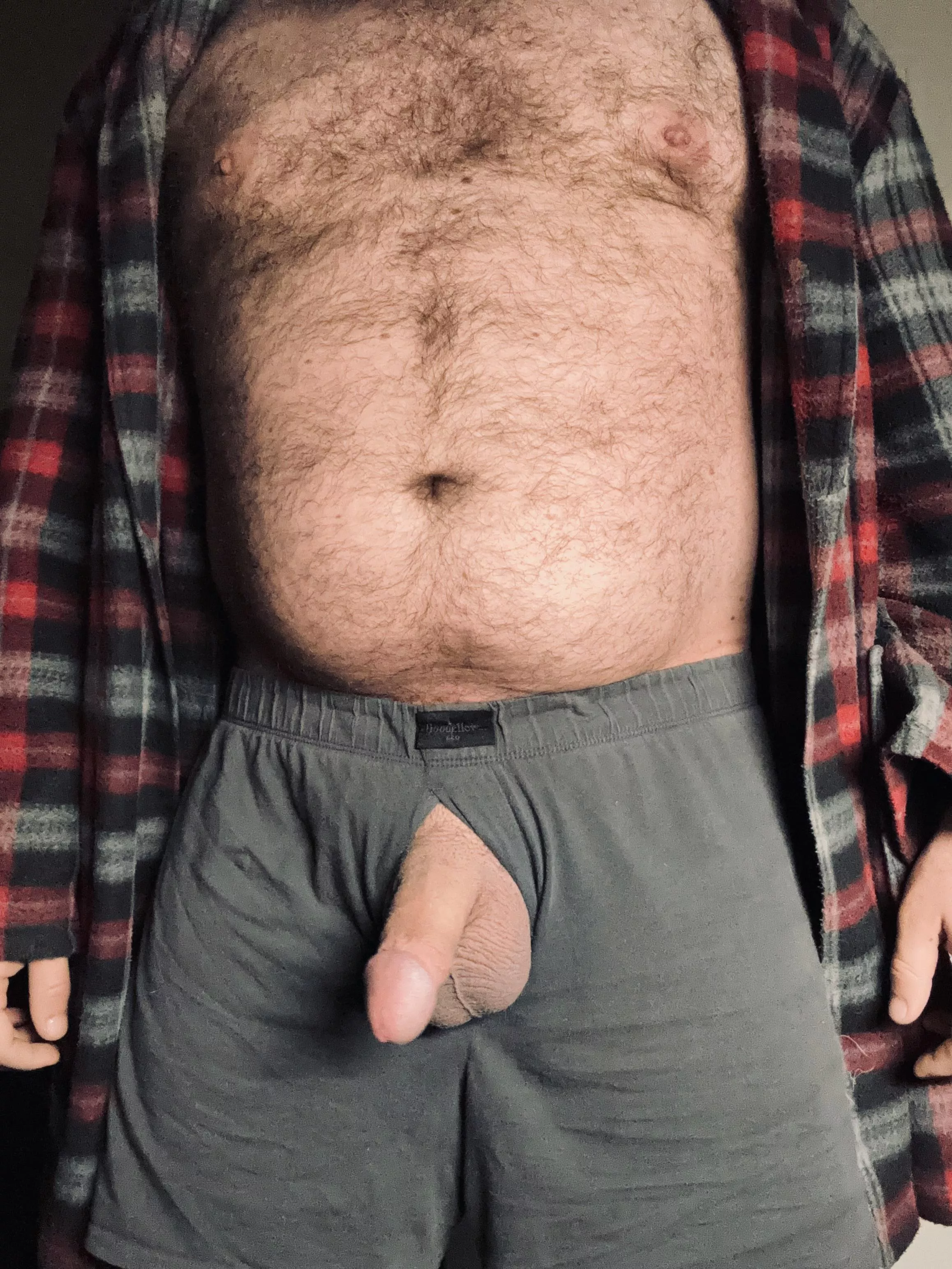 POV: I wake you up to play Smash with me posted by Cuntryboygamer