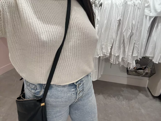 public pokies by Zestyclose-Height432