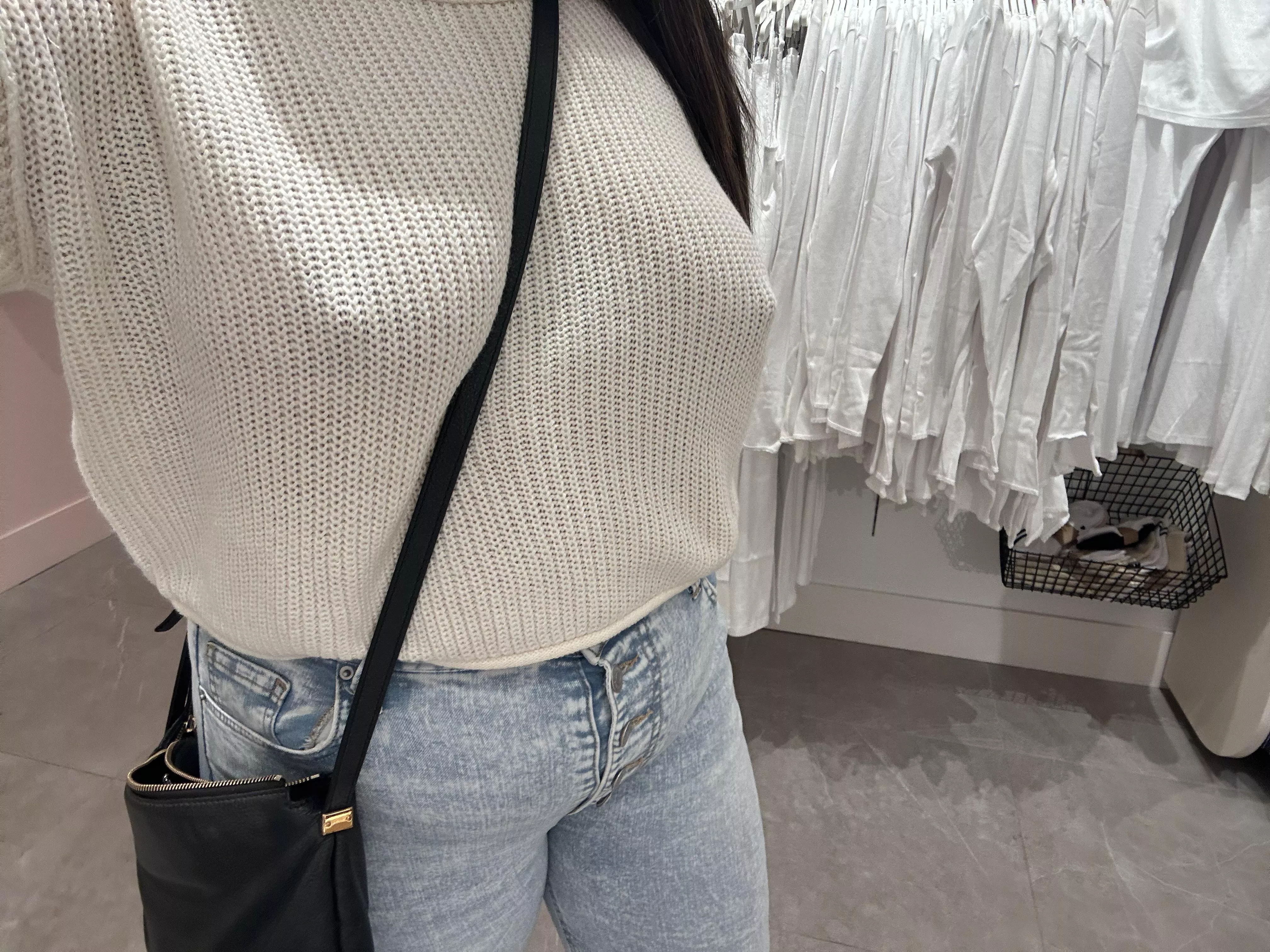 public pokies posted by Zestyclose-Height432