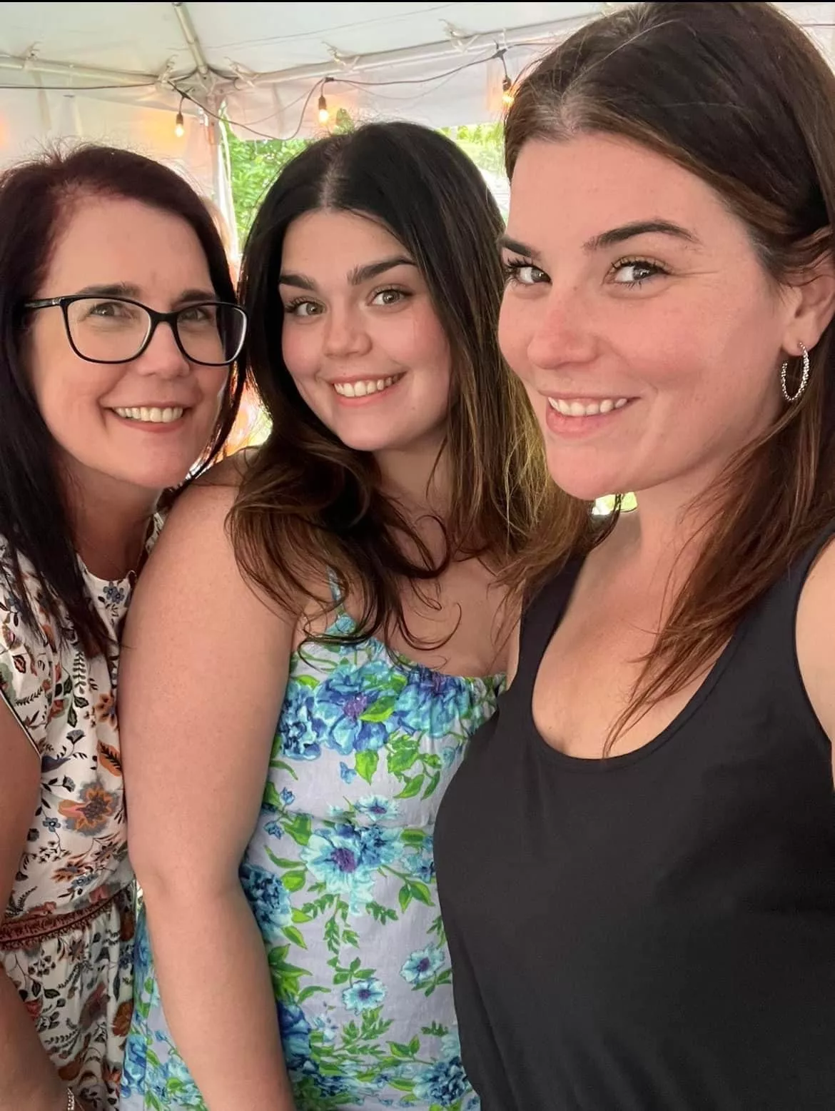 Rank em posted by hugec0ck696969