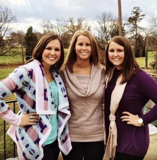 Rank them by Fine_Opposite_2659