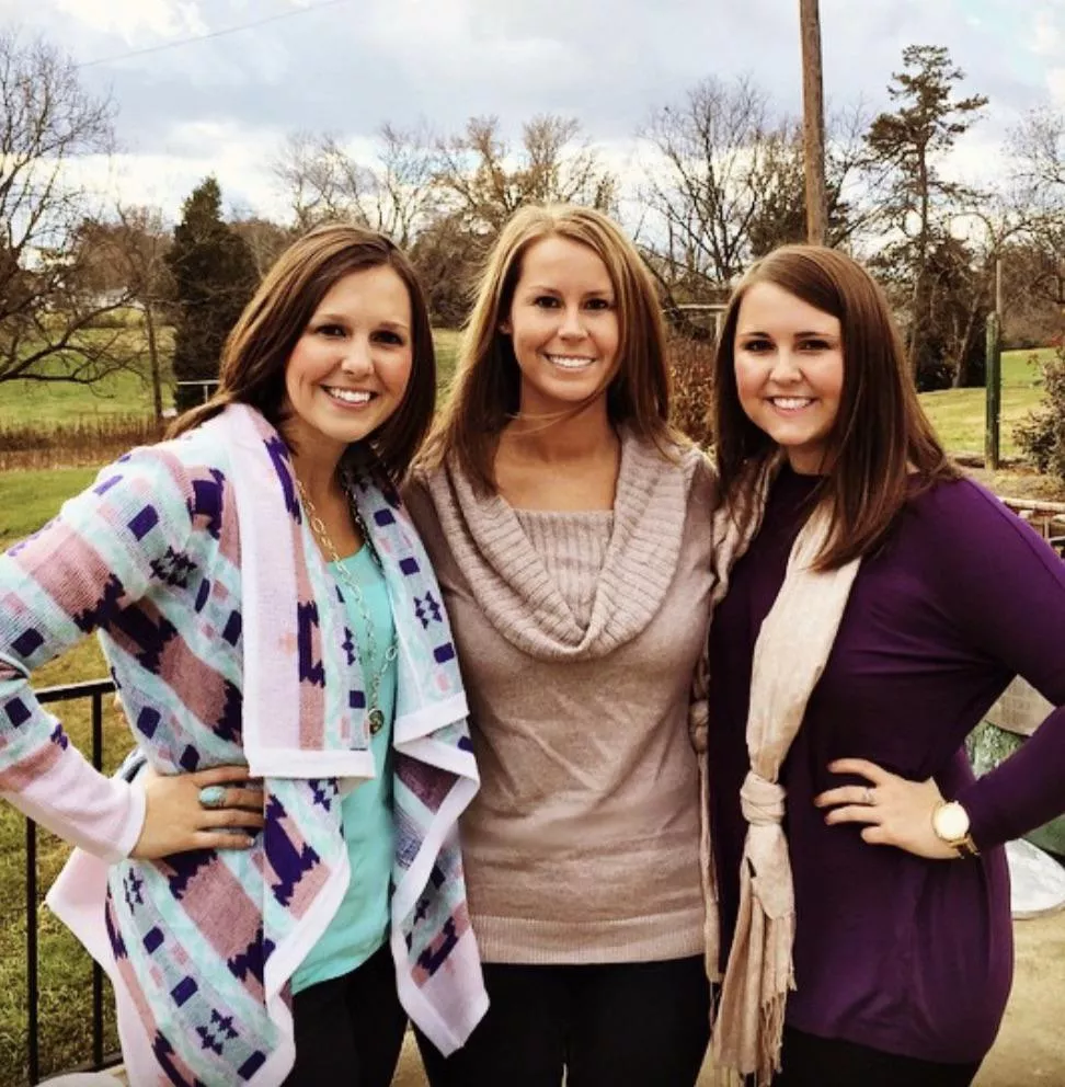 Rank them posted by Fine_Opposite_2659