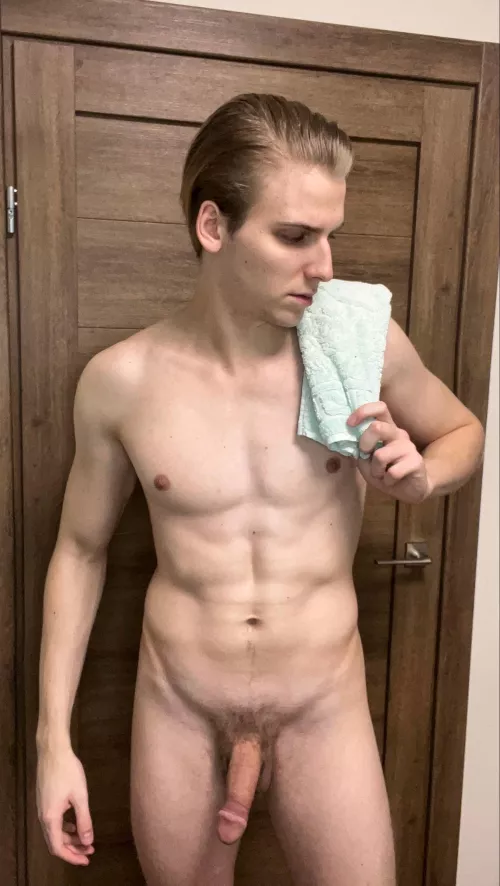 Rate me on a scale from 1 to 10? by TeasingLion