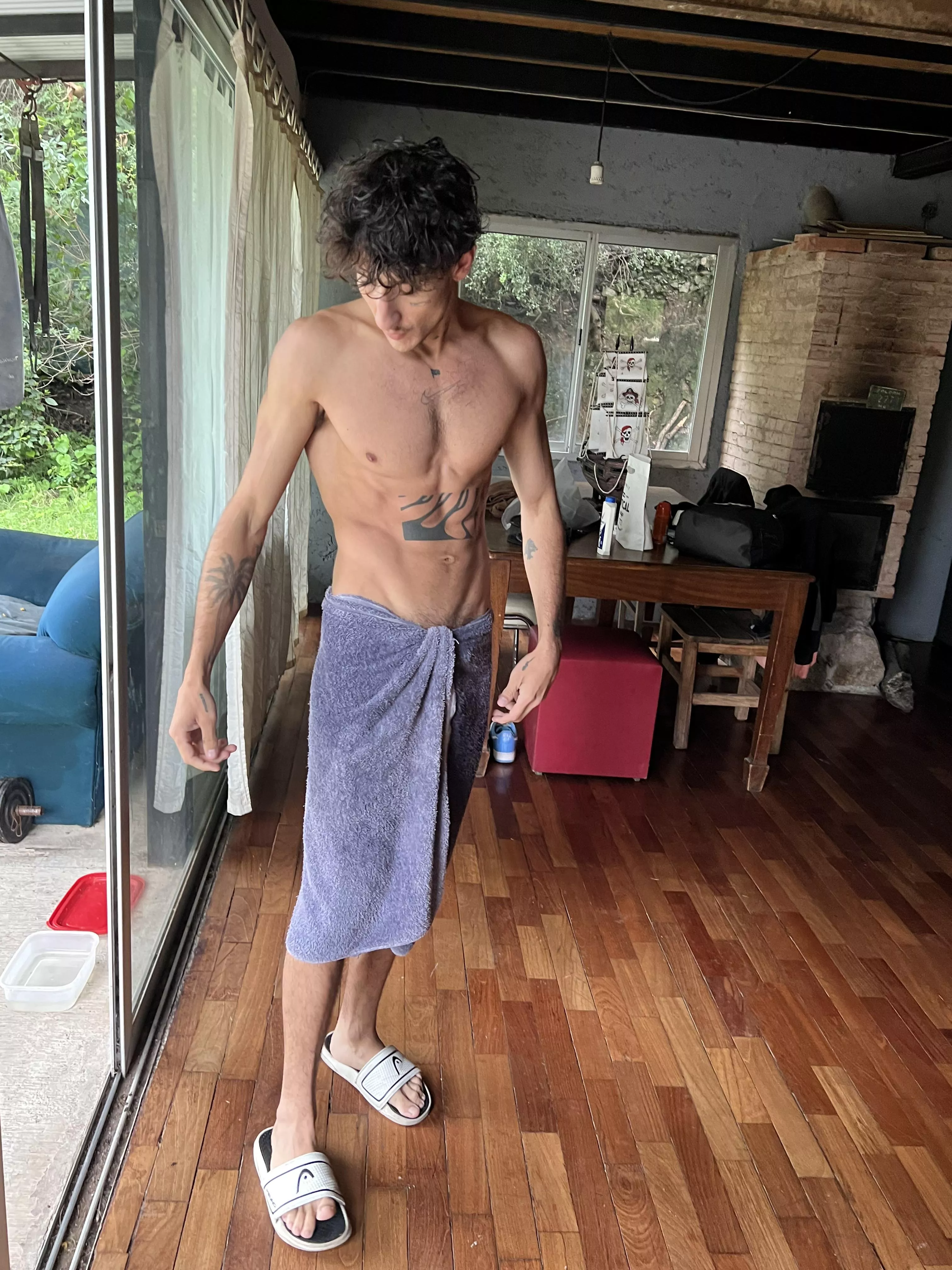 Rate my V please posted by fardamn