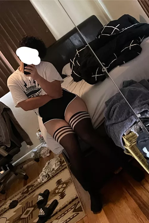 rawr:3 by Clear_Ad_8930