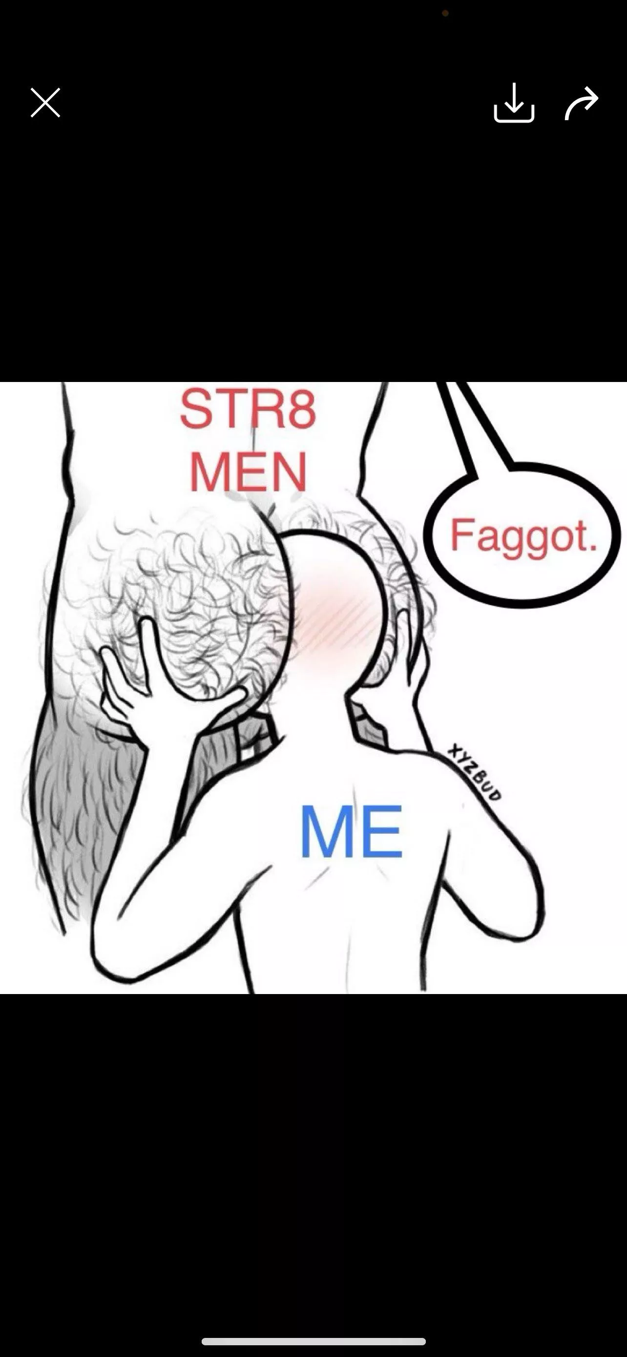 Rimjob anyone? Chicago here posted by DaddysSlut1010