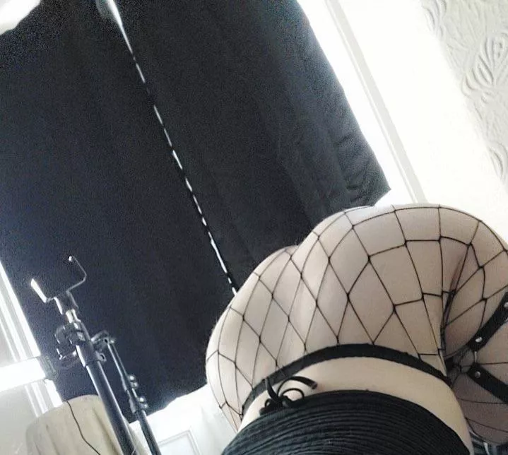 Sc devdevonn posted by thickyjone