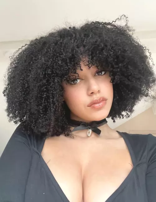 Seeing double by Samiraxoxodarky