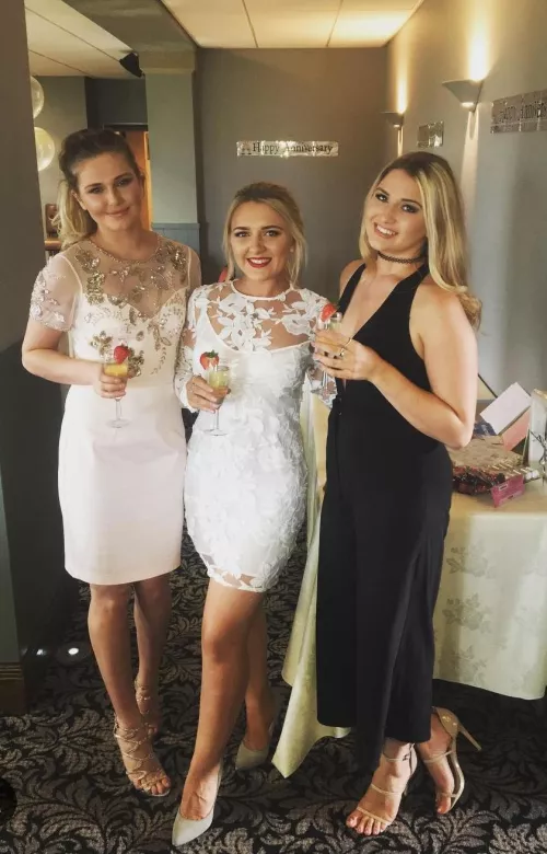 Sisters [3] by Optimal-Can6271