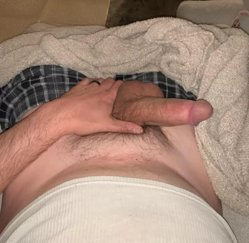 So horny tonight and can use some help (44) by someguy5432112345