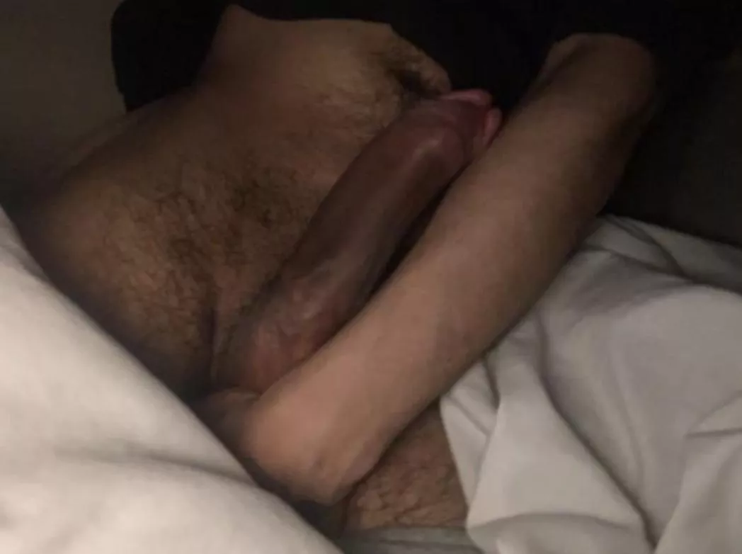 Some say it hurts  posted by studmuffins713