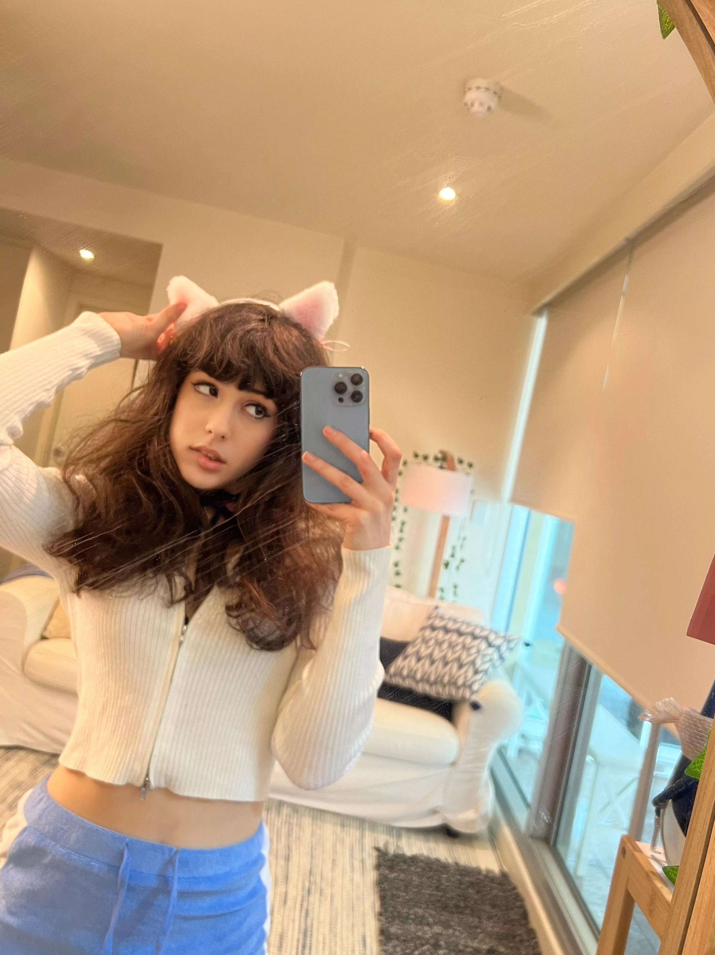 someone adopt me pls <3 posted by smolrug