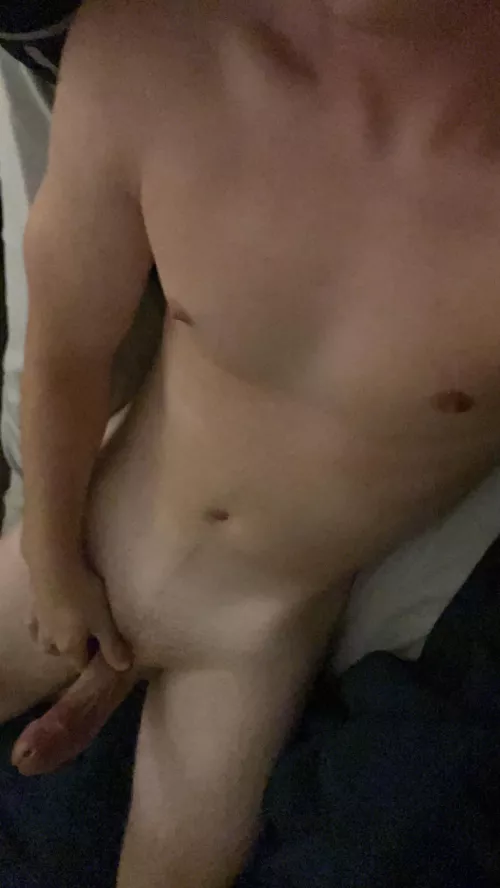 Somethings keeping me up tonight. Pms open by nomark1849