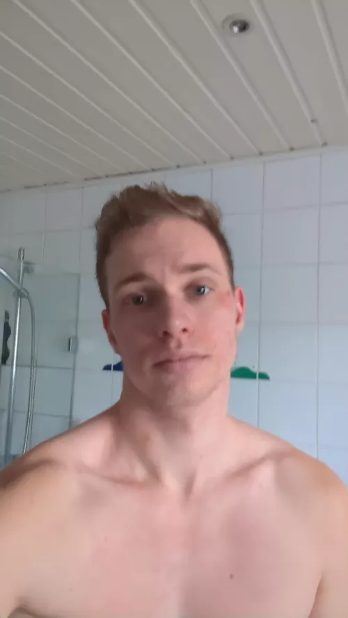 sometimes to be gay really does mean to be happy by duoboros