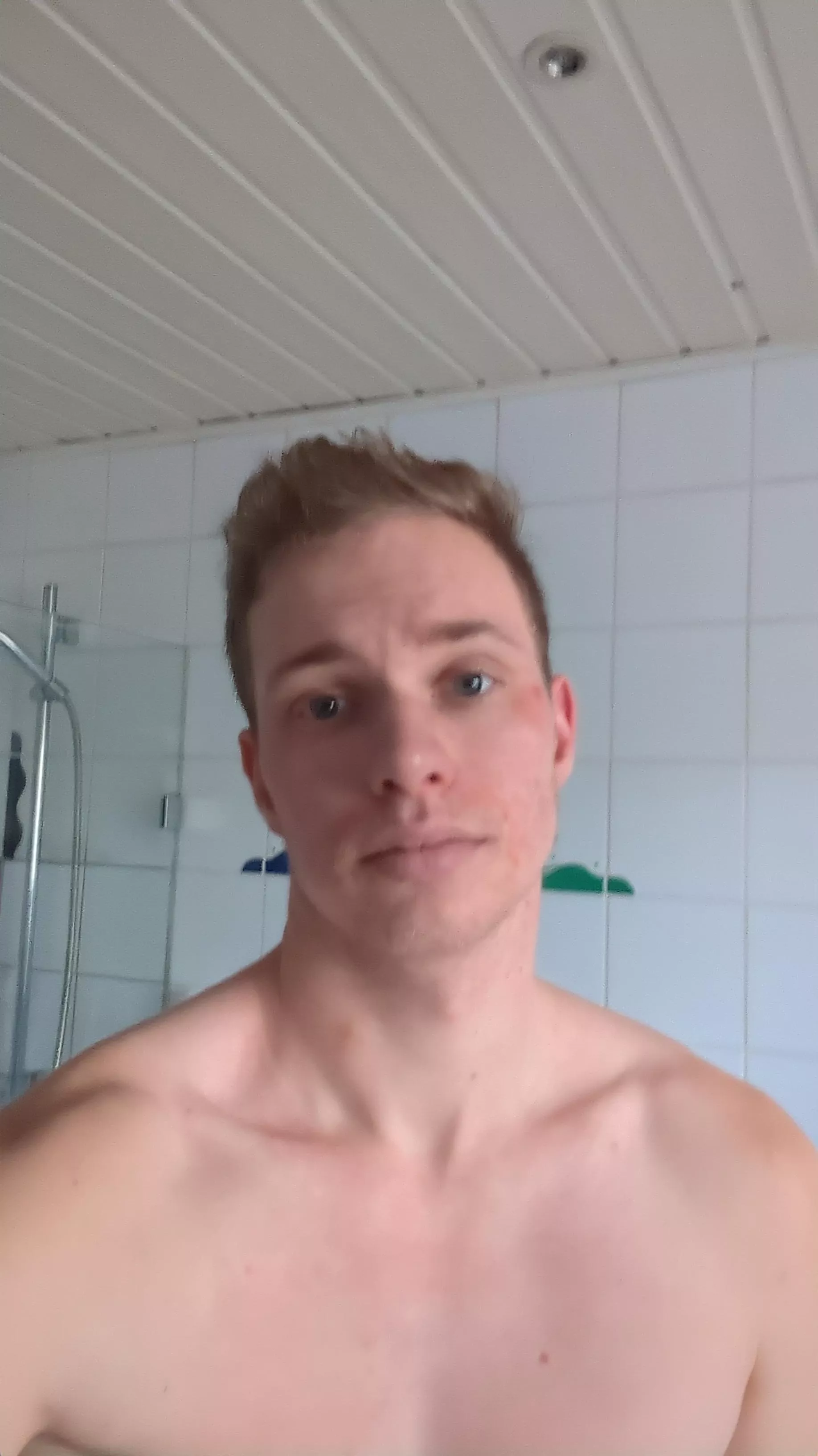 sometimes to be gay really does mean to be happy posted by duoboros