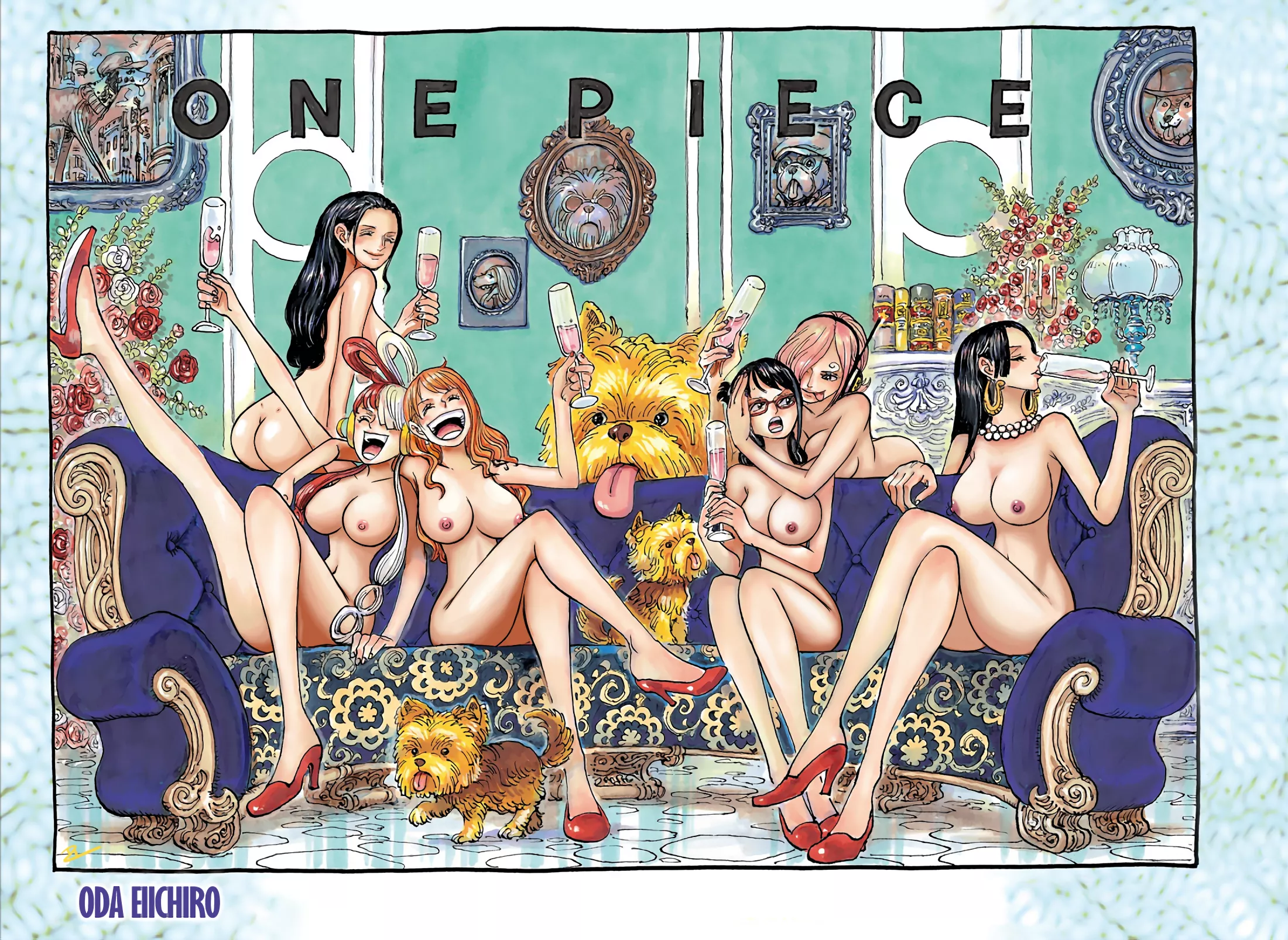 Source: one piece 1108 nude filter by DoubleImpact on @DeviantArt
https://www.deviantart.com/doubleimpact/art/one-piece-1108-nude-filter-1024894201:  posted by aquadise1007