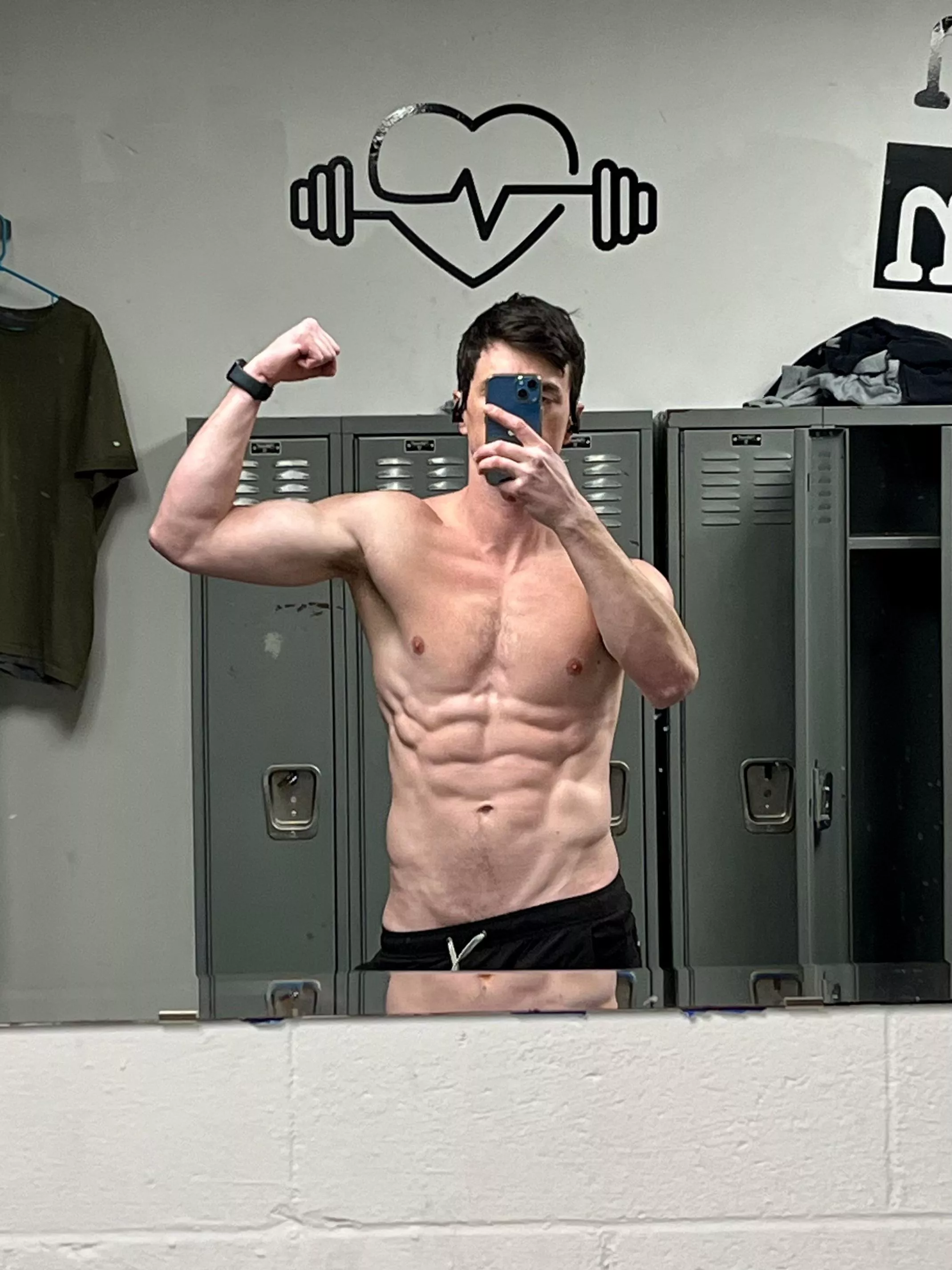 Strong pits posted by Shred_and_Bread