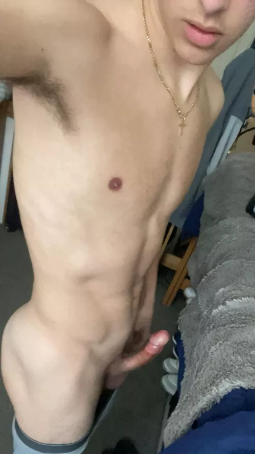 Take it all by ElectronicActuary711