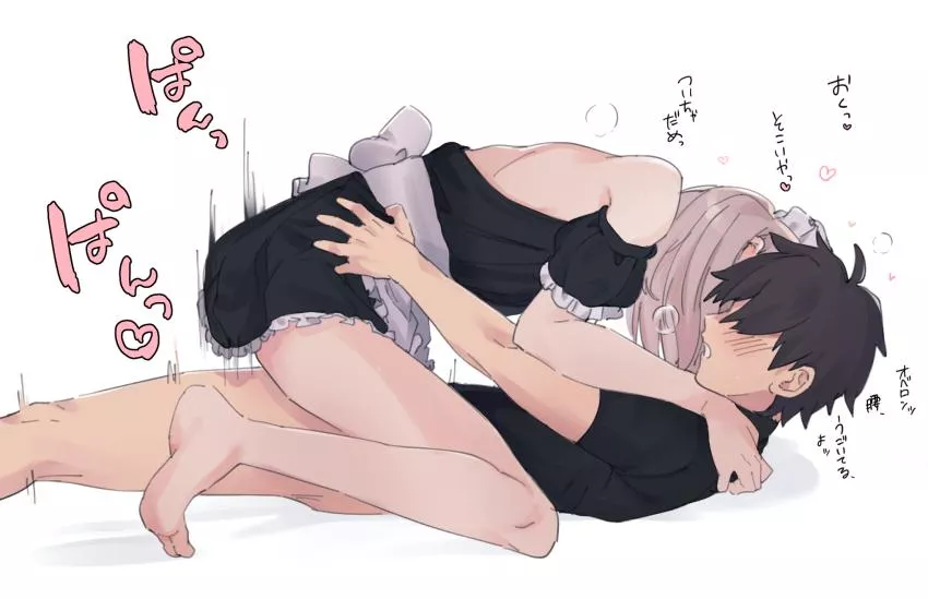 Taking it all down to the base posted by Ok-Difference-5331