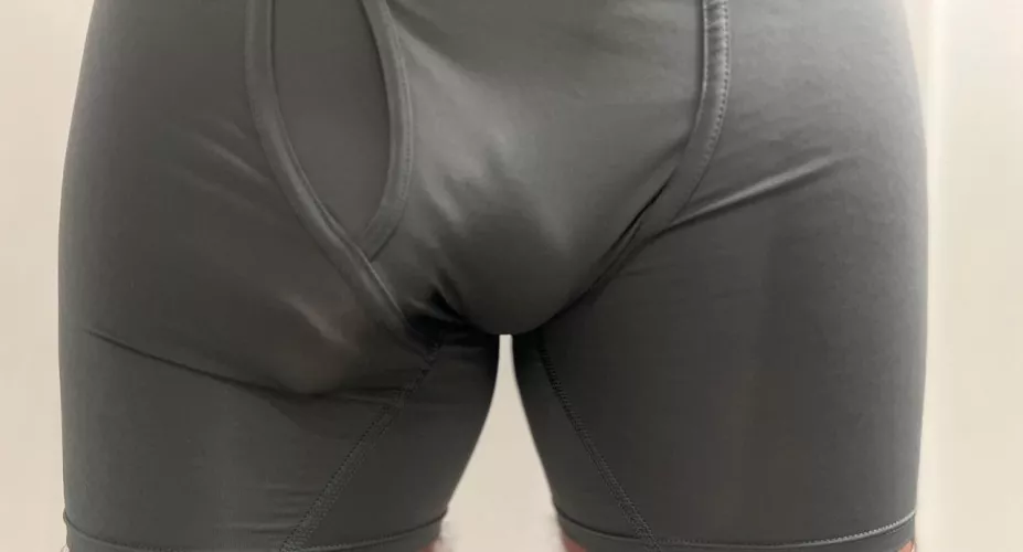 Temptation Tuesday! by Twotoners