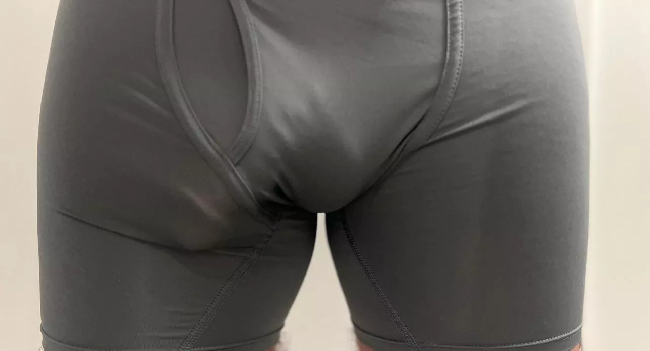 Temptation Tuesday! posted by Twotoners