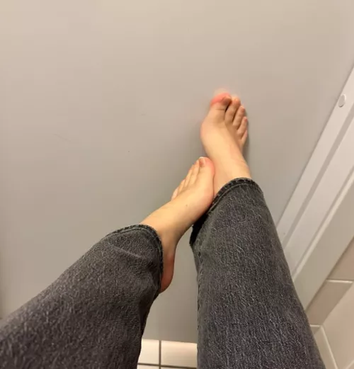 They need some love ❤️ by lilcuties22