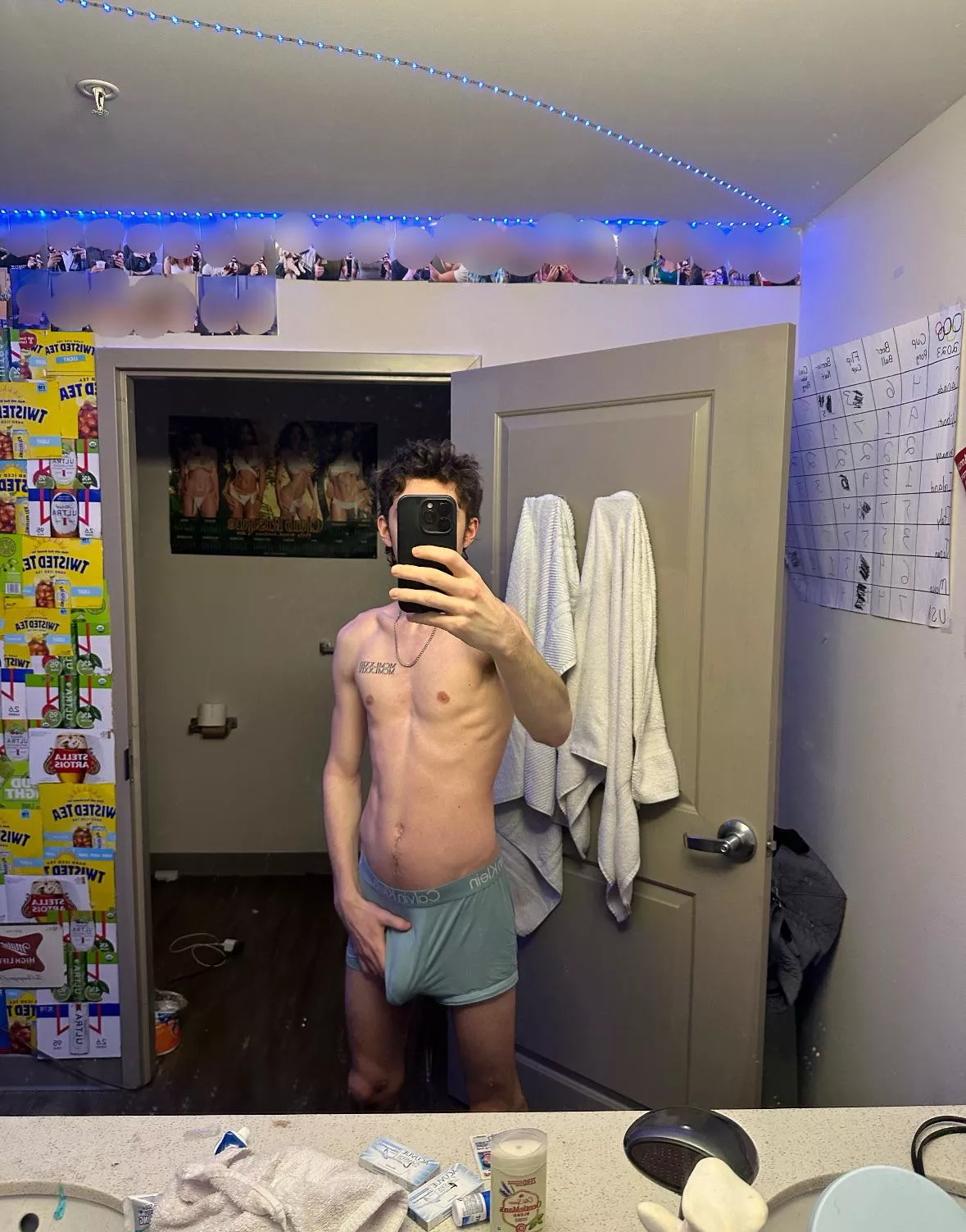 They say skinny dudes are packin posted by Final_Honeydew_8046