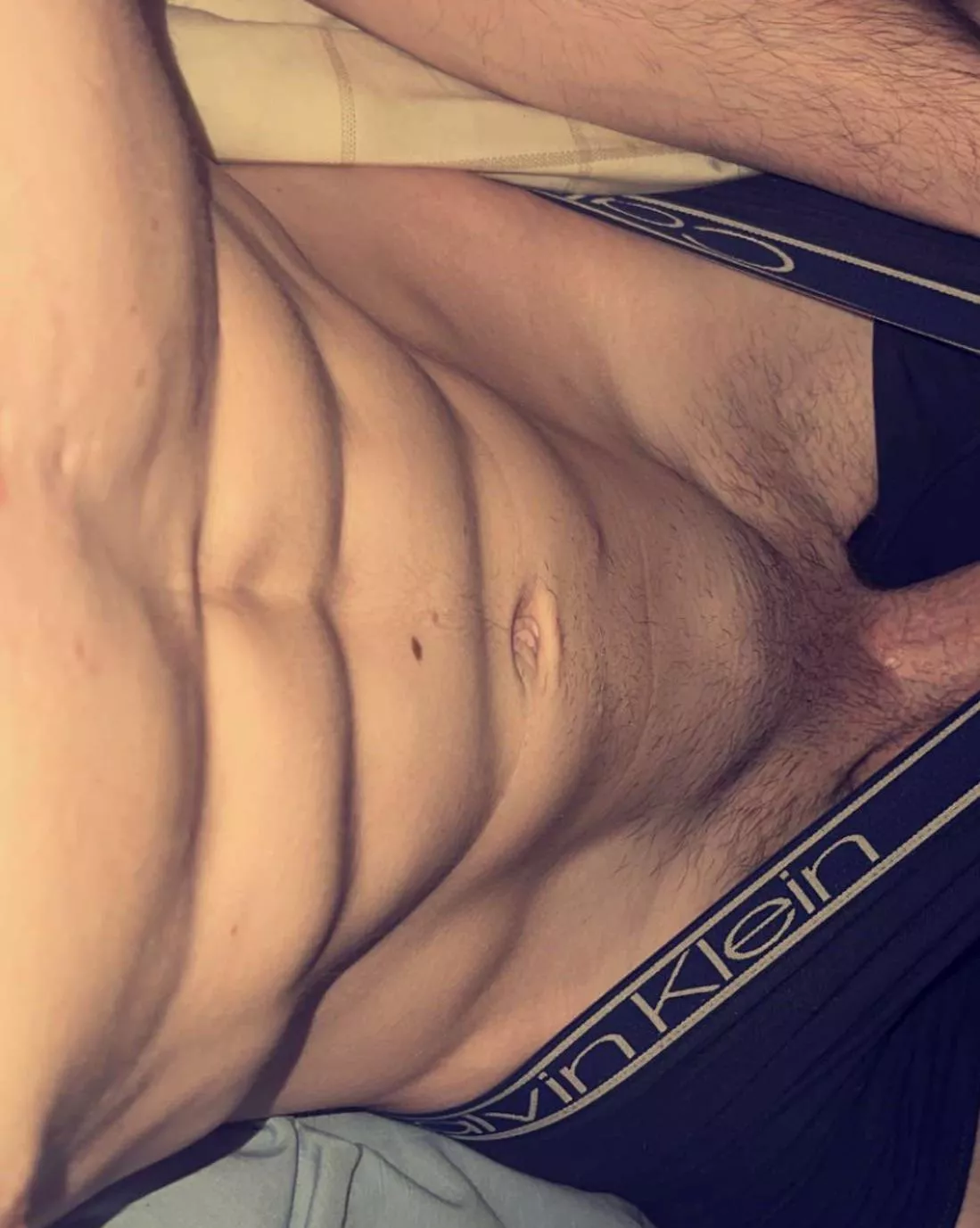 Type “yes” for a reward in your inbox 😈 posted by Ok-Nefariousness5904