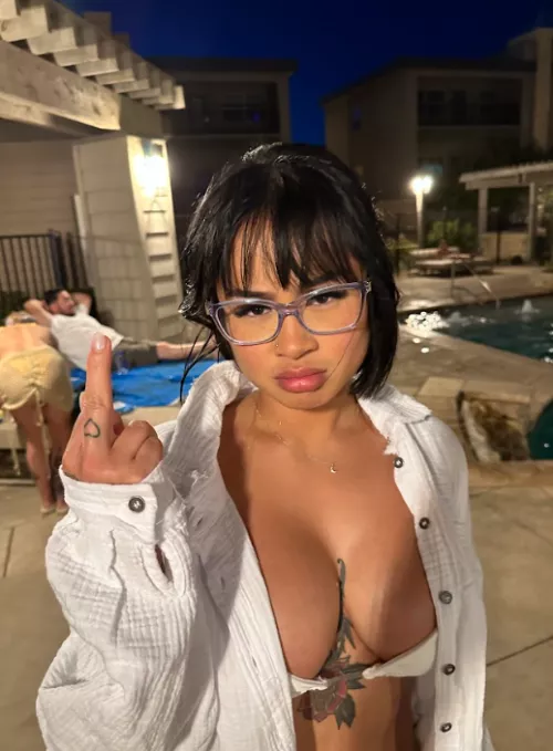 What caught your attention first? by Accomplished_Wave541