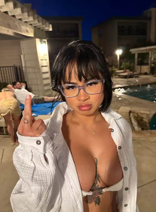 What caught your attention first? posted by Accomplished_Wave541