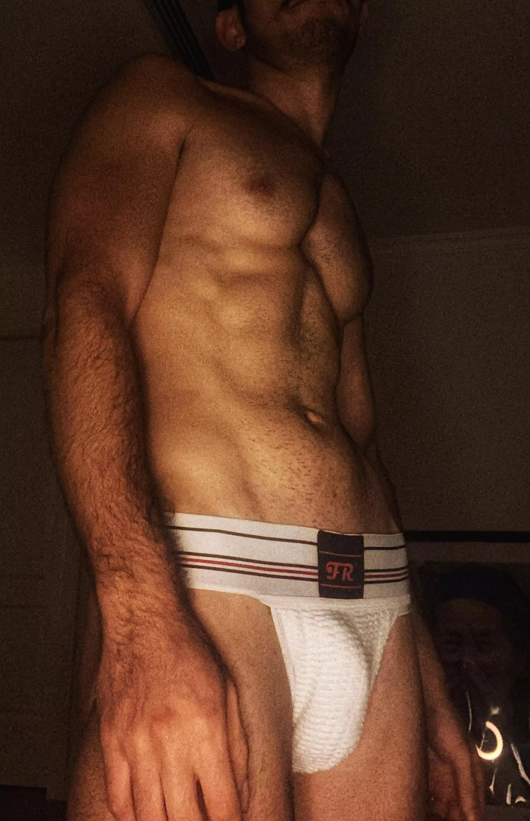 What do you guys think ?  posted by AdPsychological4715