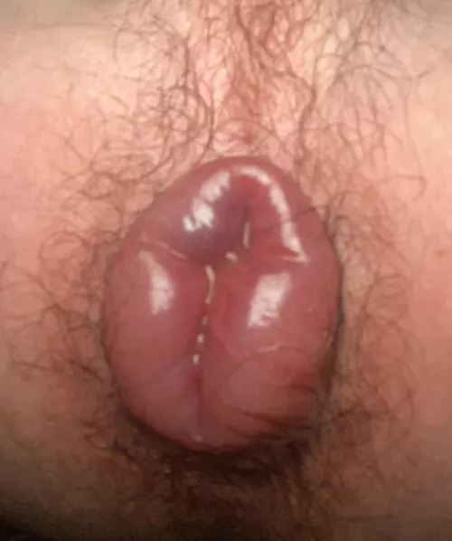 What do you think of this pump session by repelsteeltje-