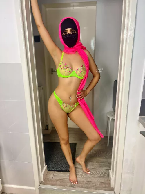 What position would you put me in first by prettylilarabtoes