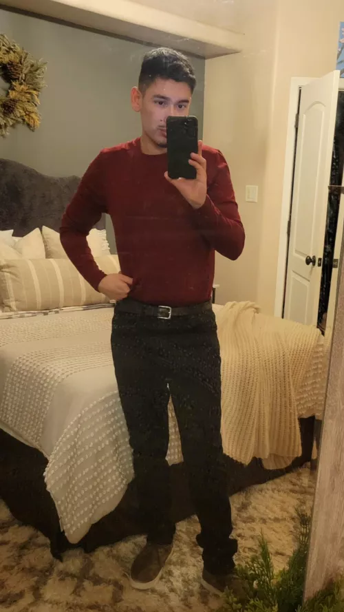 What was the last song you listened to? by Heart_Naive