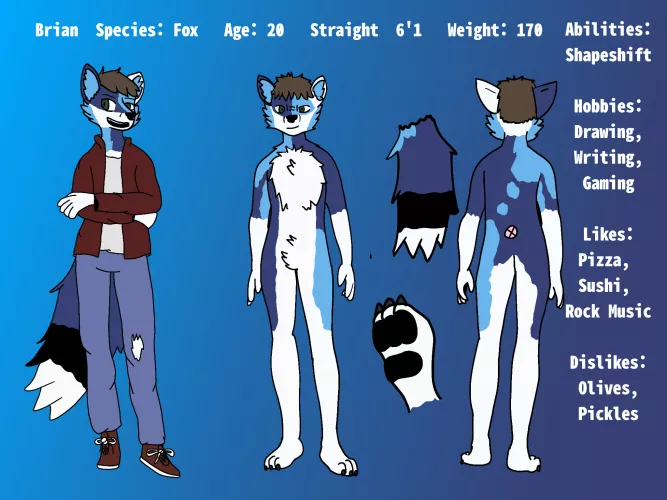 What would you name my Sona? by Brianisnotfunny2004