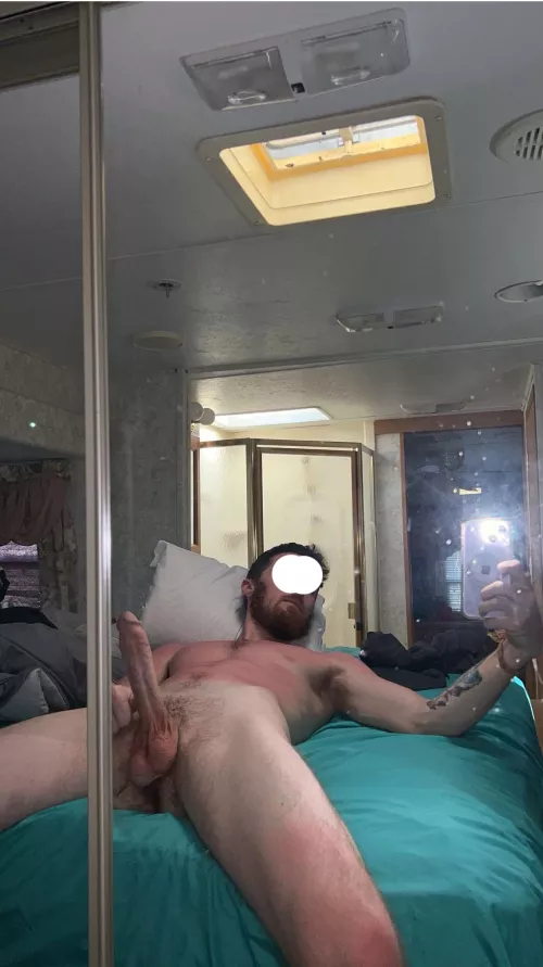 Whatchu think? 👀 by pjneapples