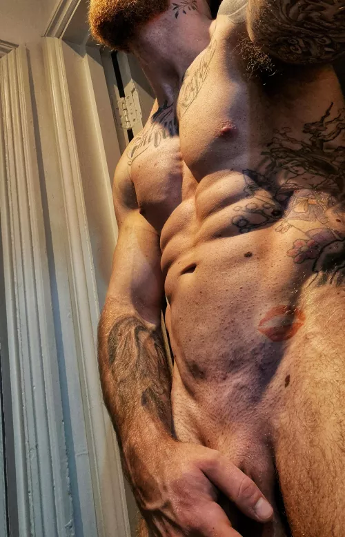 What's missing from this picture? by max-harding-247