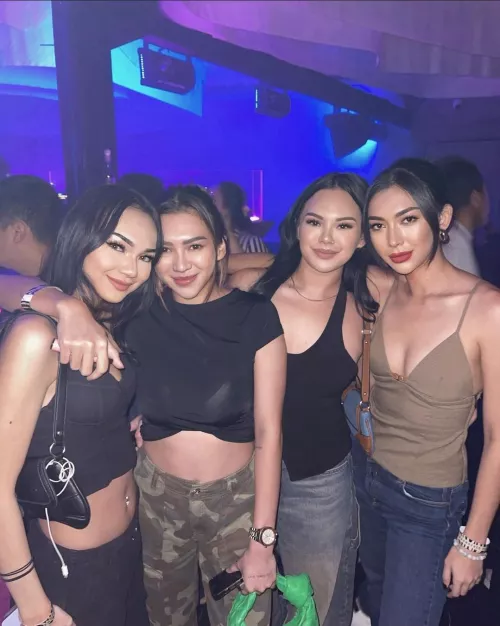 Which one? by Bright--Shield