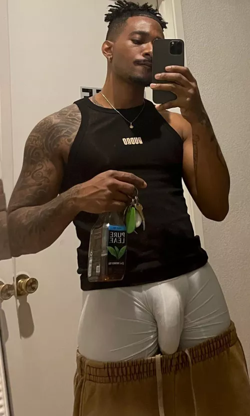 Who wants to Celebrate with me, we are going to have a great timeCelebrate by codemasterzerpa