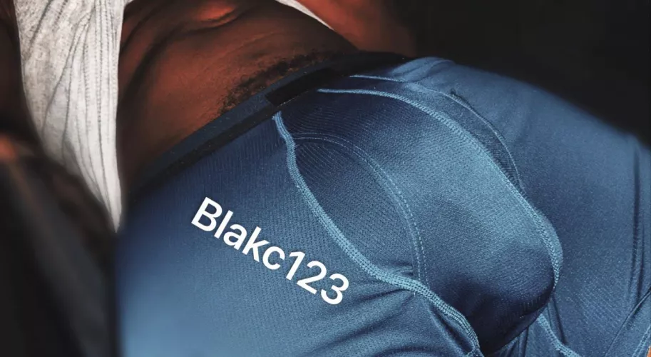 Wood Morning (30) by No-Asparagus7304