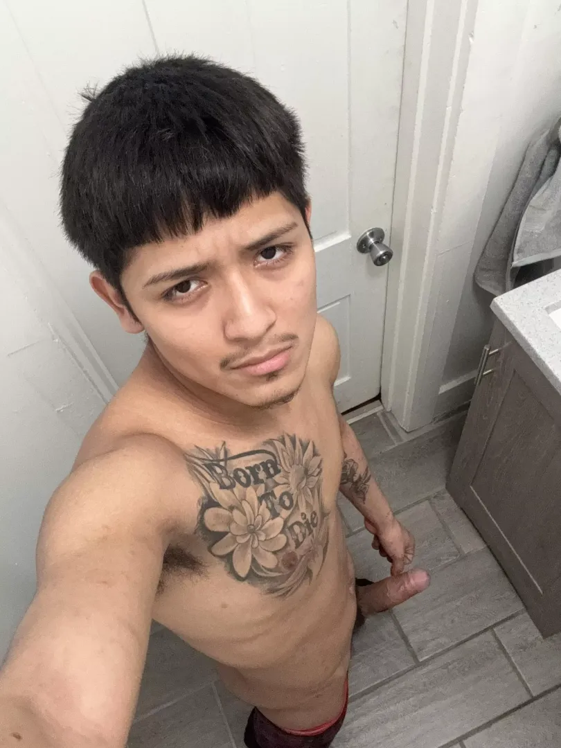 Would you come service ;) me? (20) posted by TheonlyodiOF