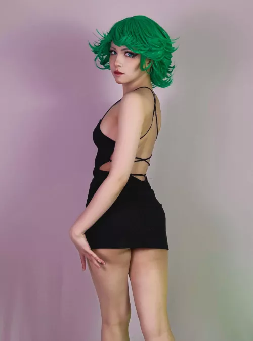 You called? by SthormyStar