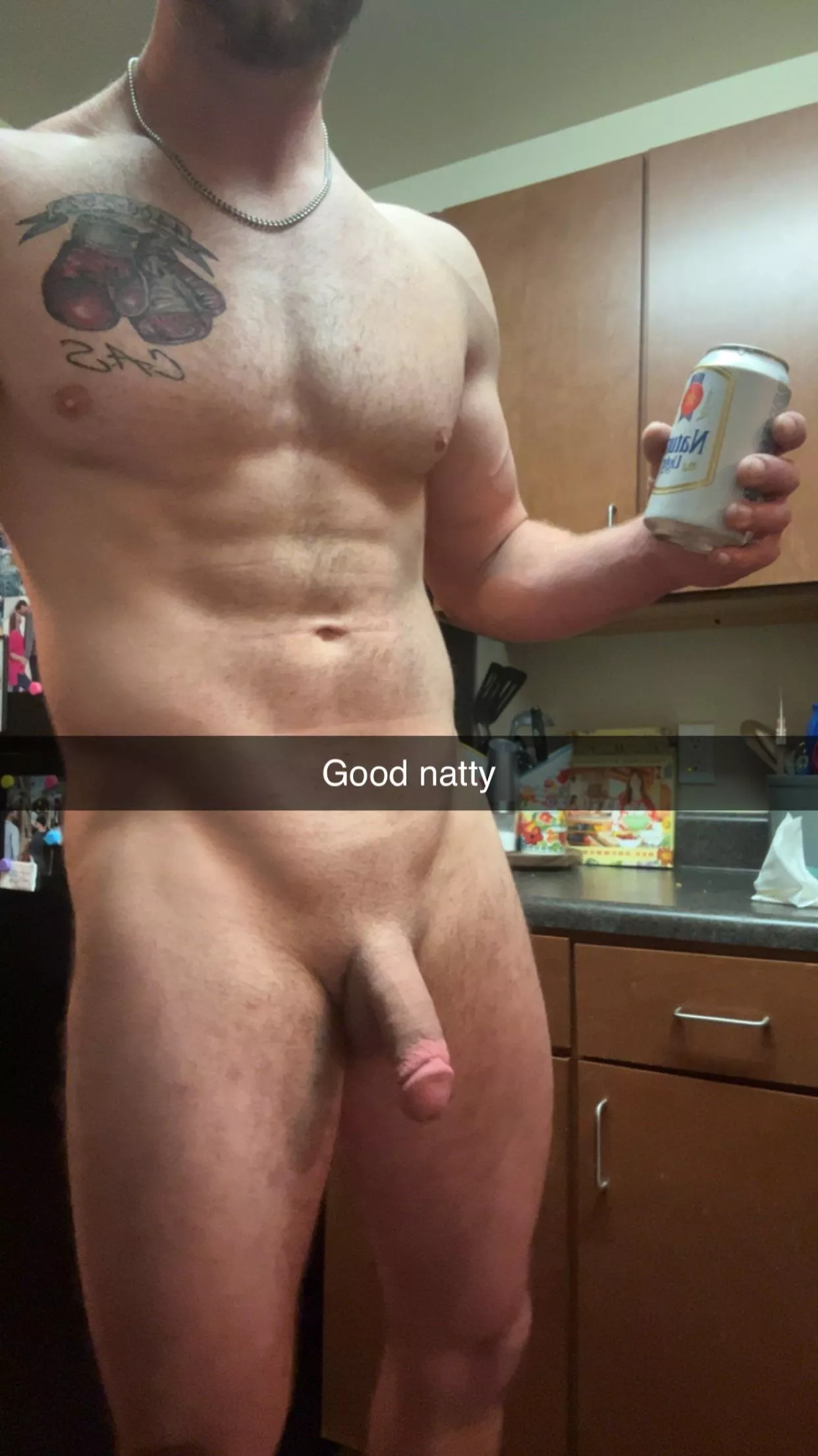 You should see it hard posted by Aromatic-Ordinary-48