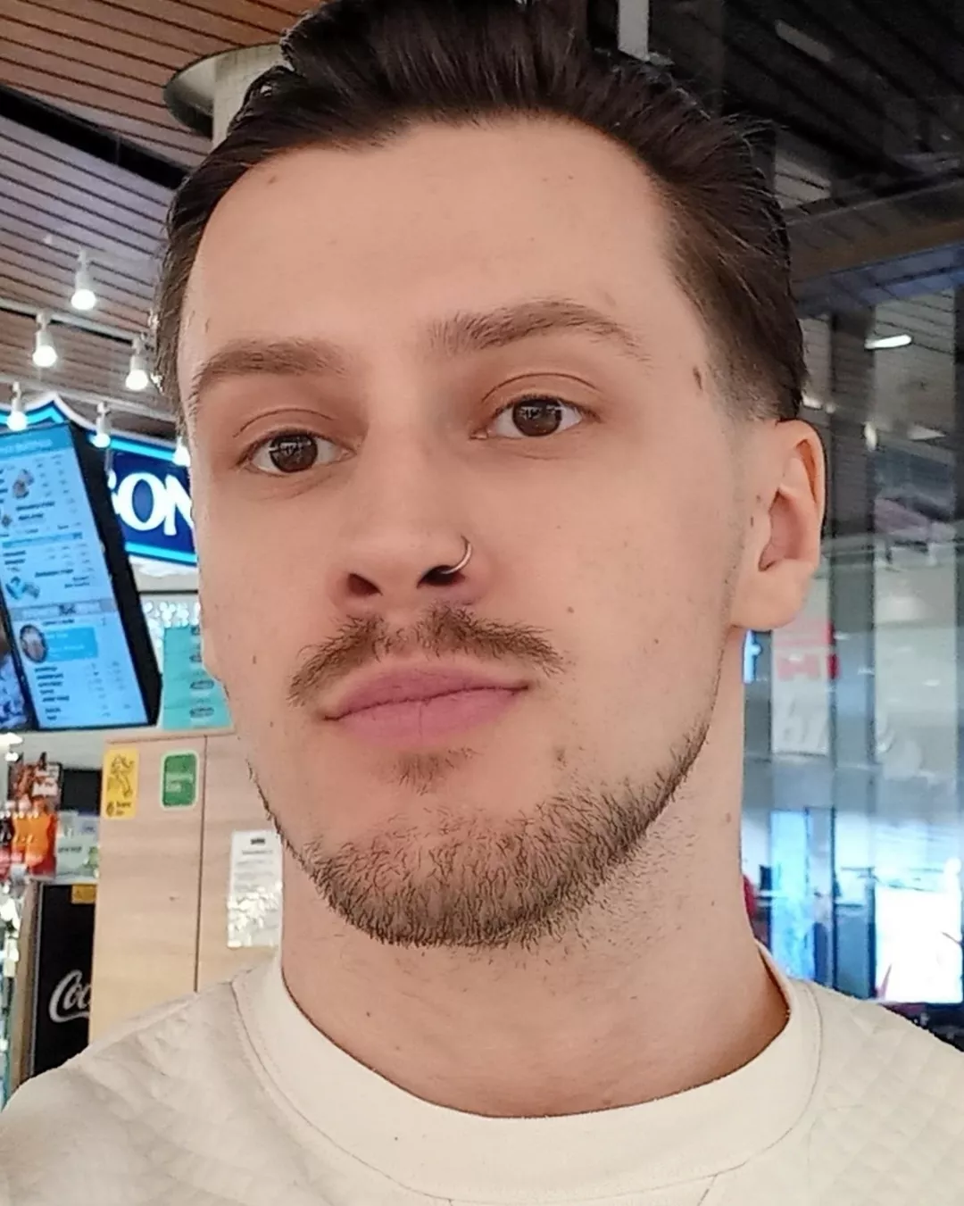 1 year sober today posted by WrongdoerAncient8877