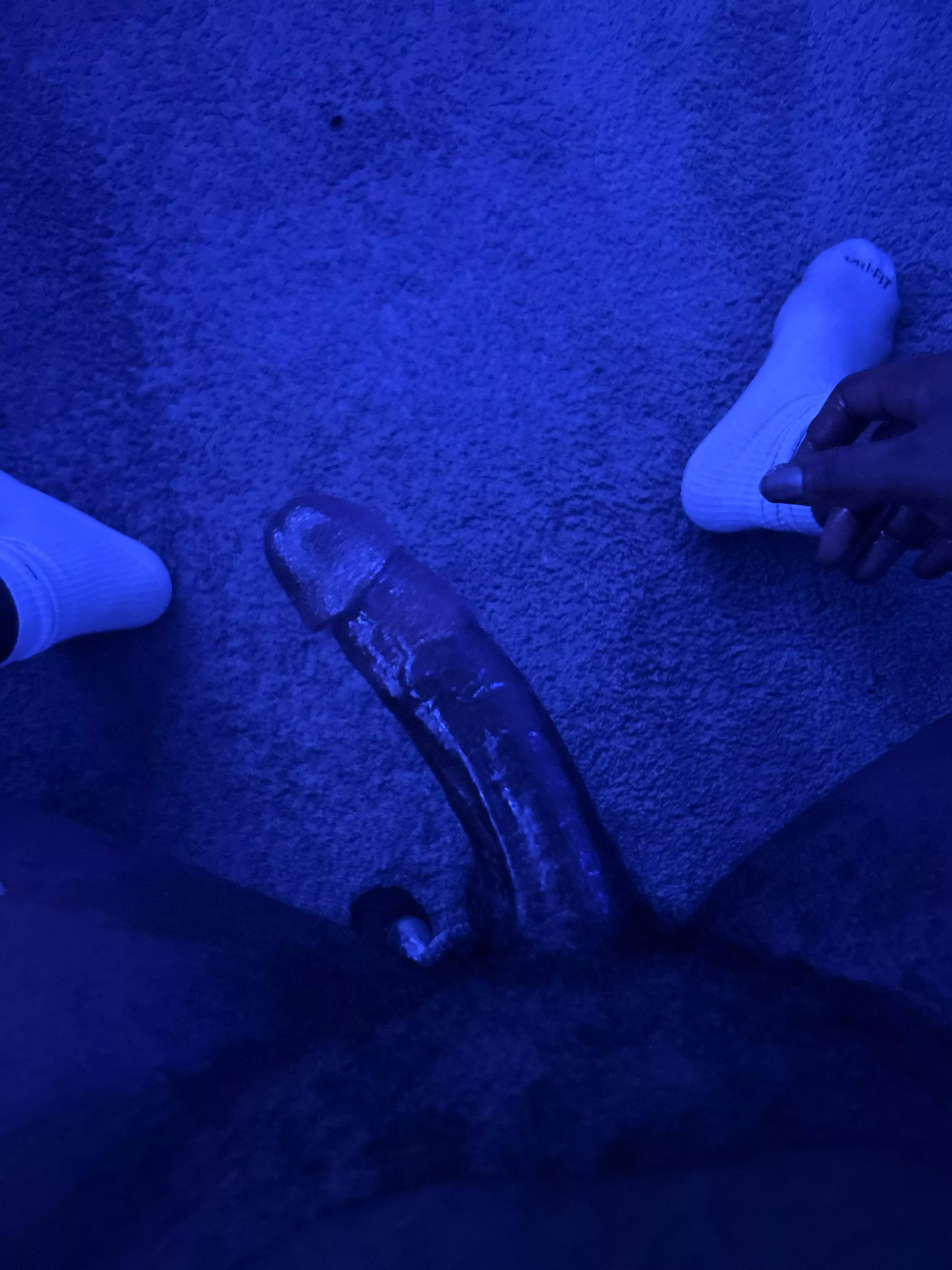 19m Hmu for snap bttm+chub+ posted by Jayybbc23